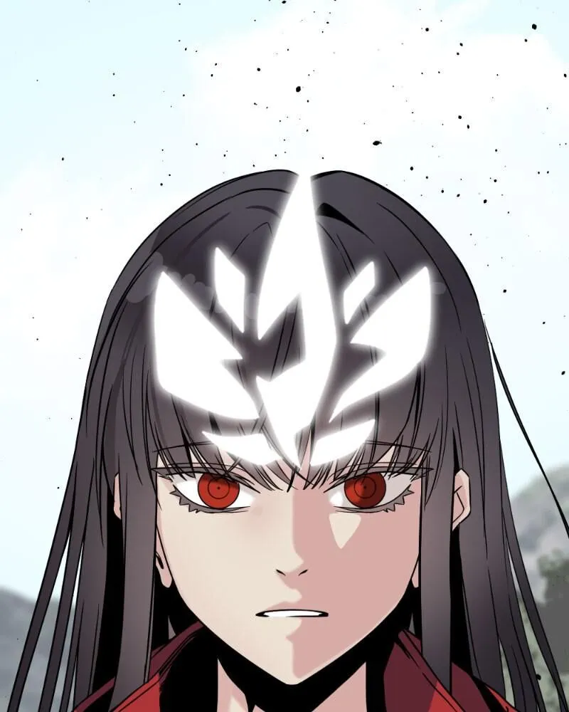 Read Hero Killer (Beolkkul) EN Manga Online