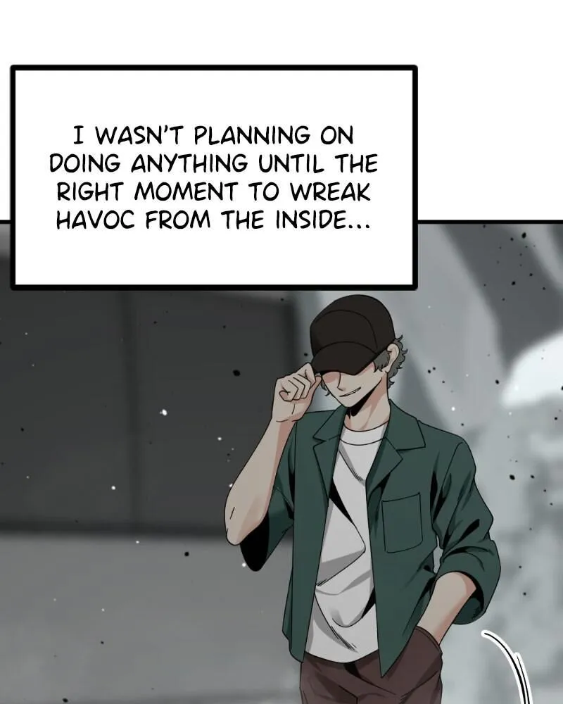 Read Hero Killer (Beolkkul) EN Manga Online