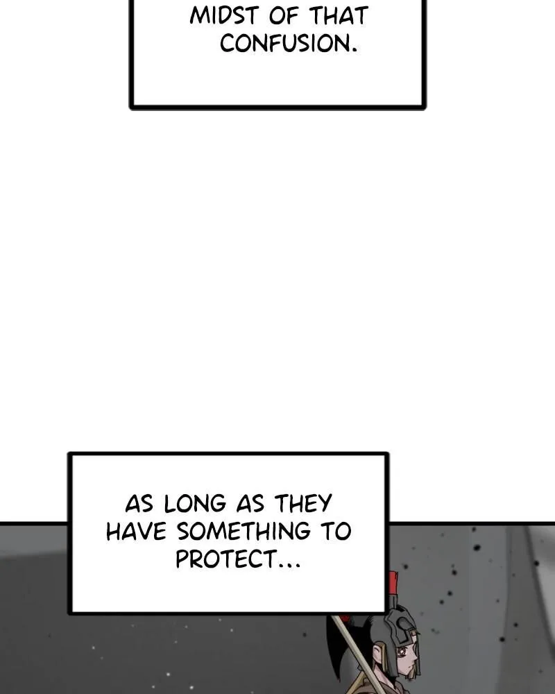 Read Hero Killer (Beolkkul) EN Manga Online