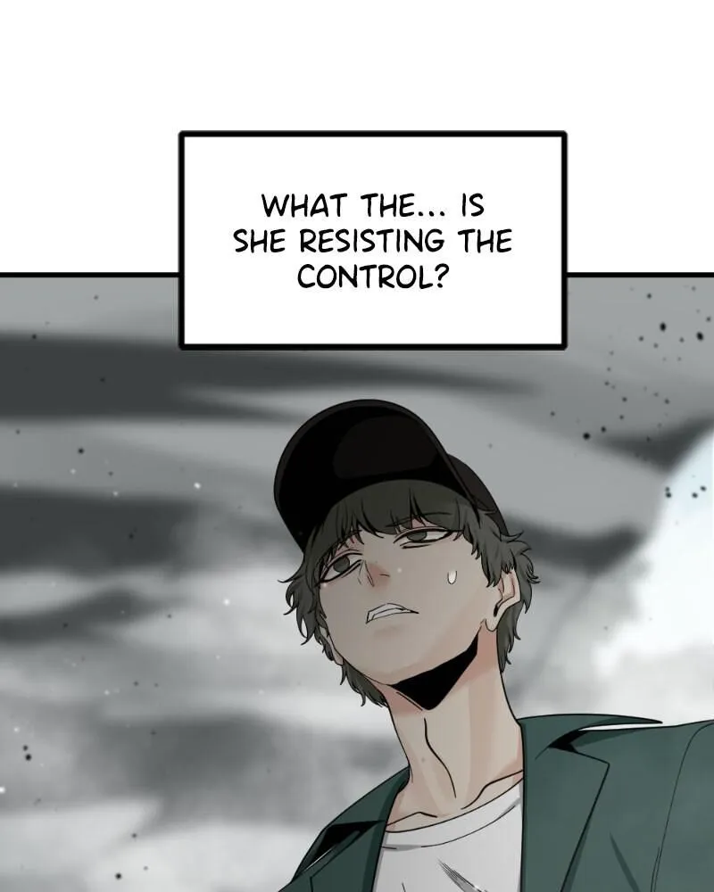 Read Hero Killer (Beolkkul) EN Manga Online