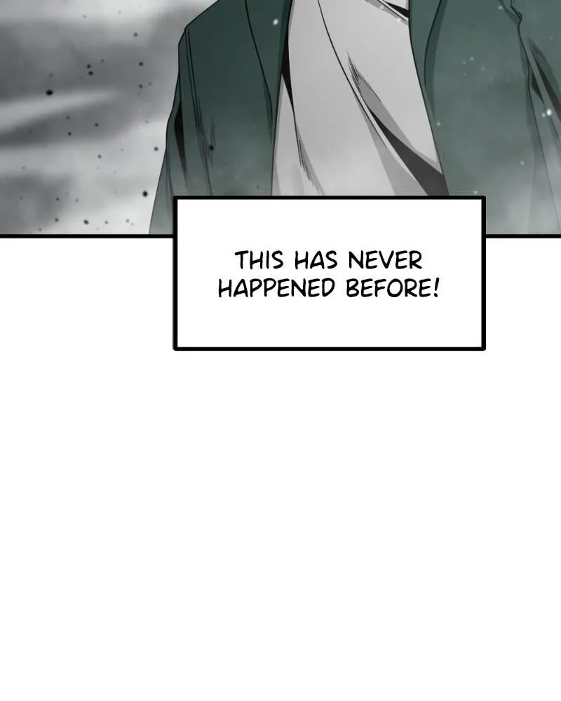 Read Hero Killer (Beolkkul) EN Manga Online