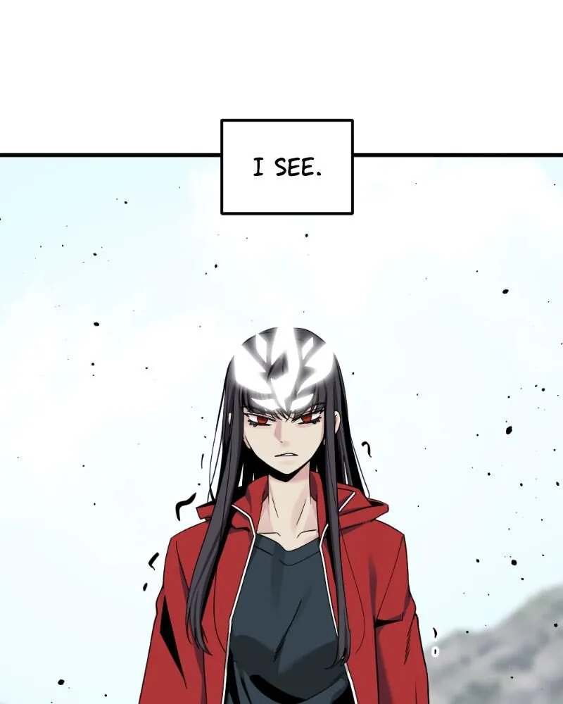 Read Hero Killer (Beolkkul) EN Manga Online