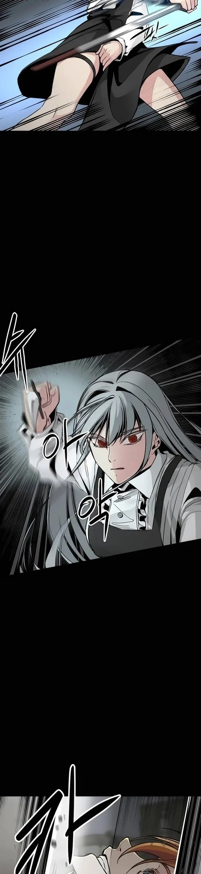 Read Hero Killer (Beolkkul) EN Manga Online