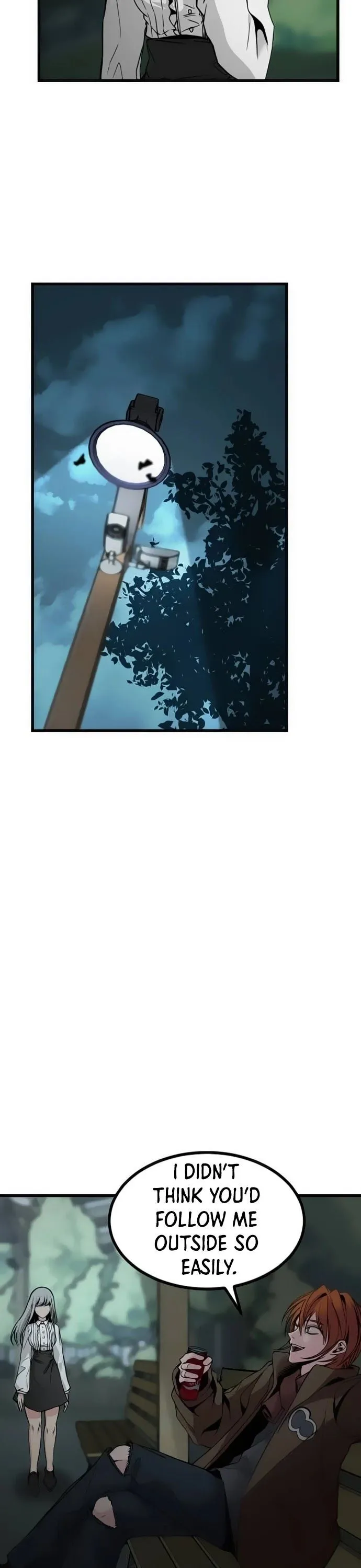 Read Hero Killer (Beolkkul) EN Manga Online