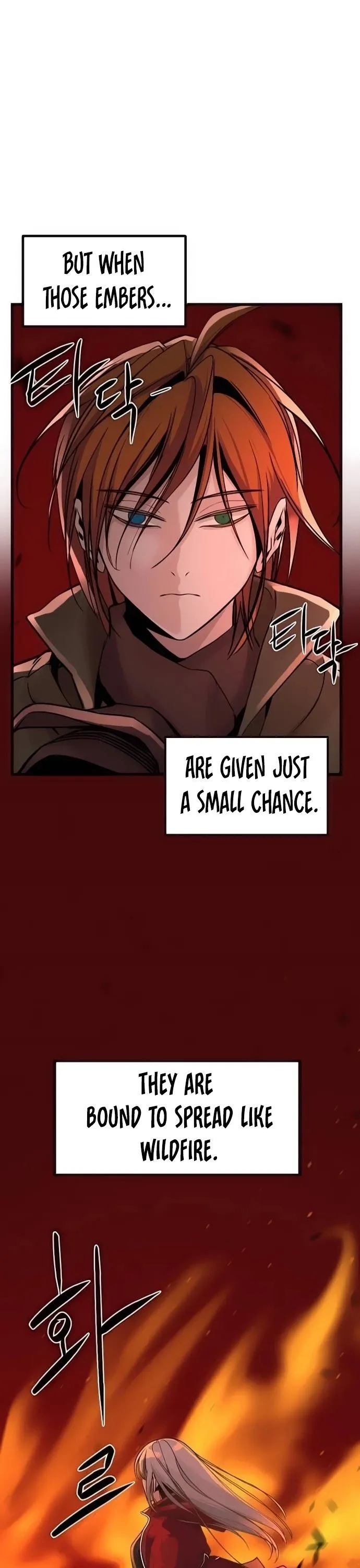 Read Hero Killer (Beolkkul) EN Manga Online