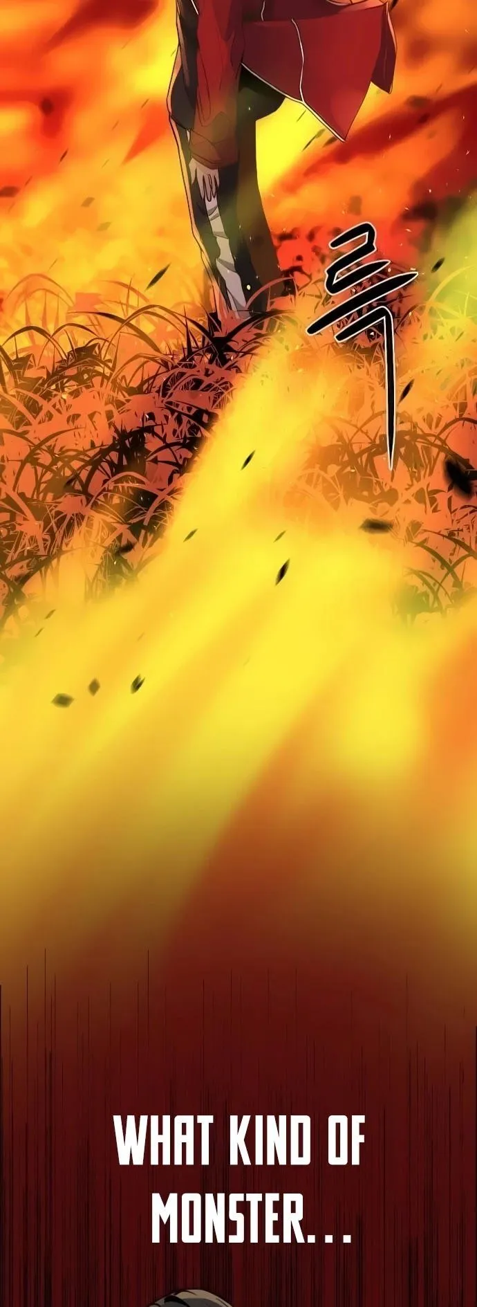 Read Hero Killer (Beolkkul) EN Manga Online