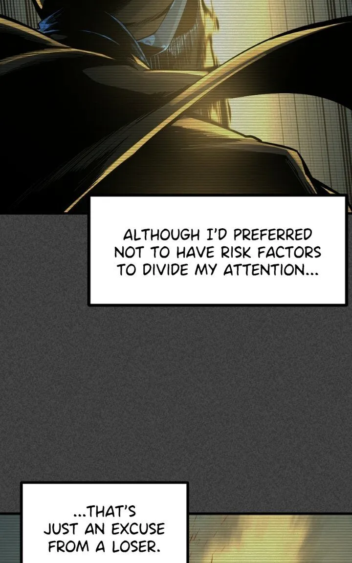 Read Hero Killer (Beolkkul) EN Manga Online