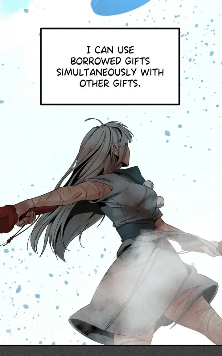 Read Hero Killer (Beolkkul) EN Manga Online