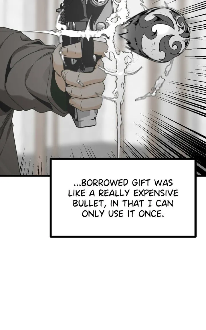 Read Hero Killer (Beolkkul) EN Manga Online