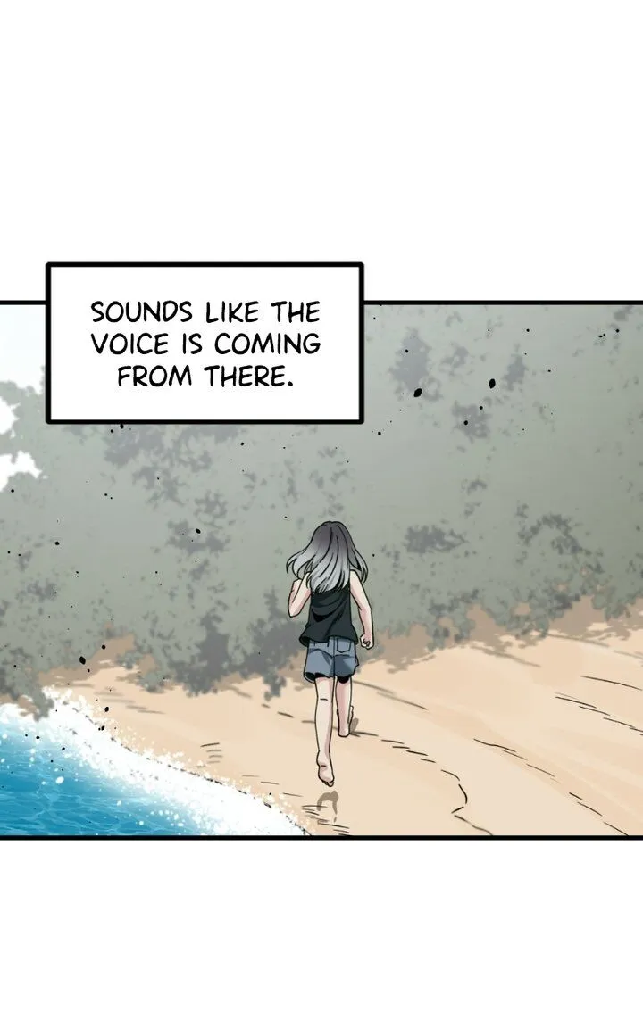 Read Hero Killer (Beolkkul) EN Manga Online
