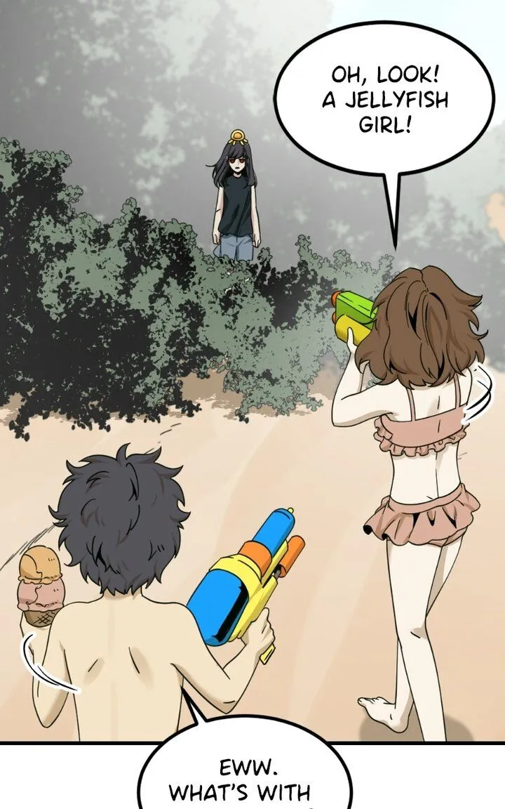 Read Hero Killer (Beolkkul) EN Manga Online