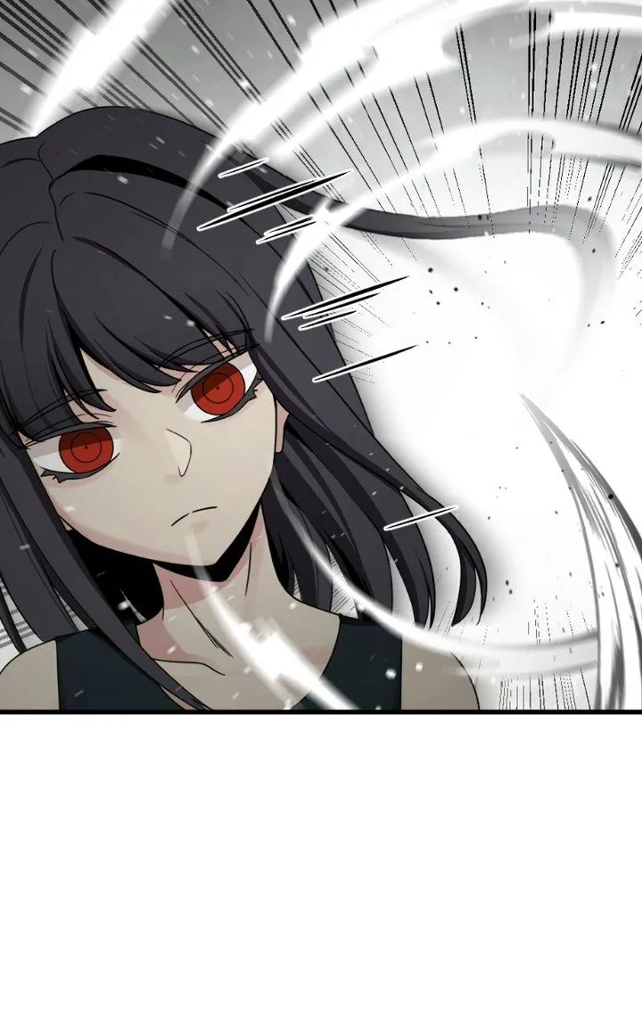 Read Hero Killer (Beolkkul) EN Manga Online