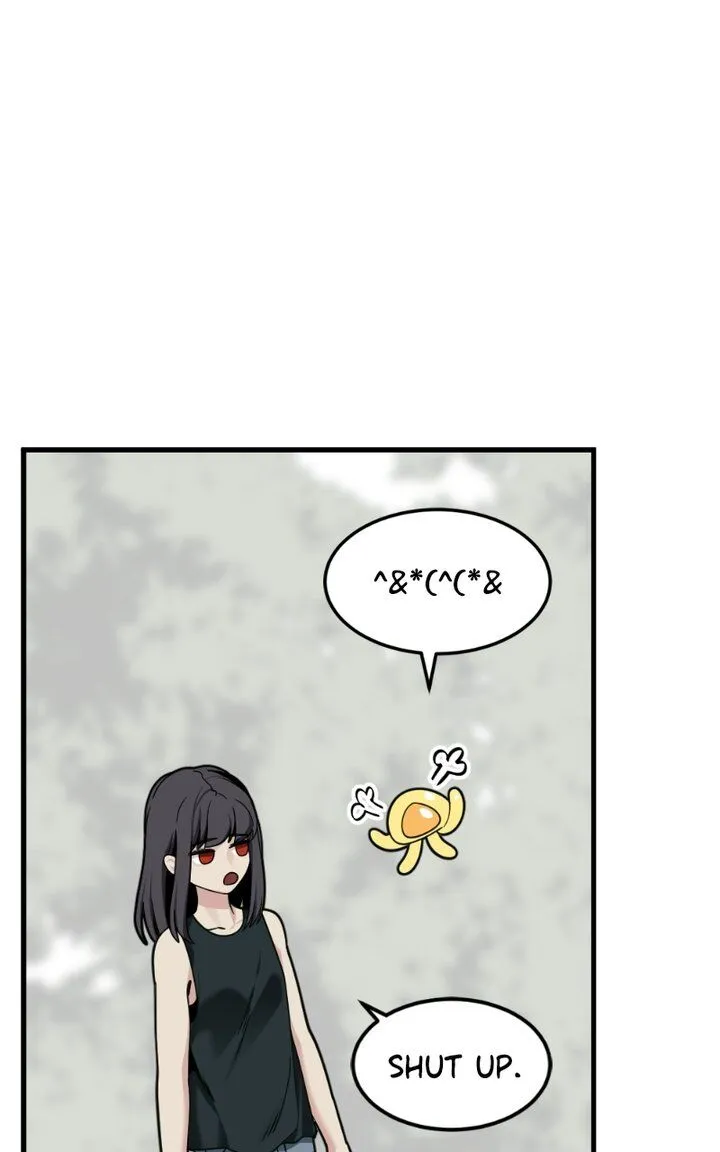 Read Hero Killer (Beolkkul) EN Manga Online