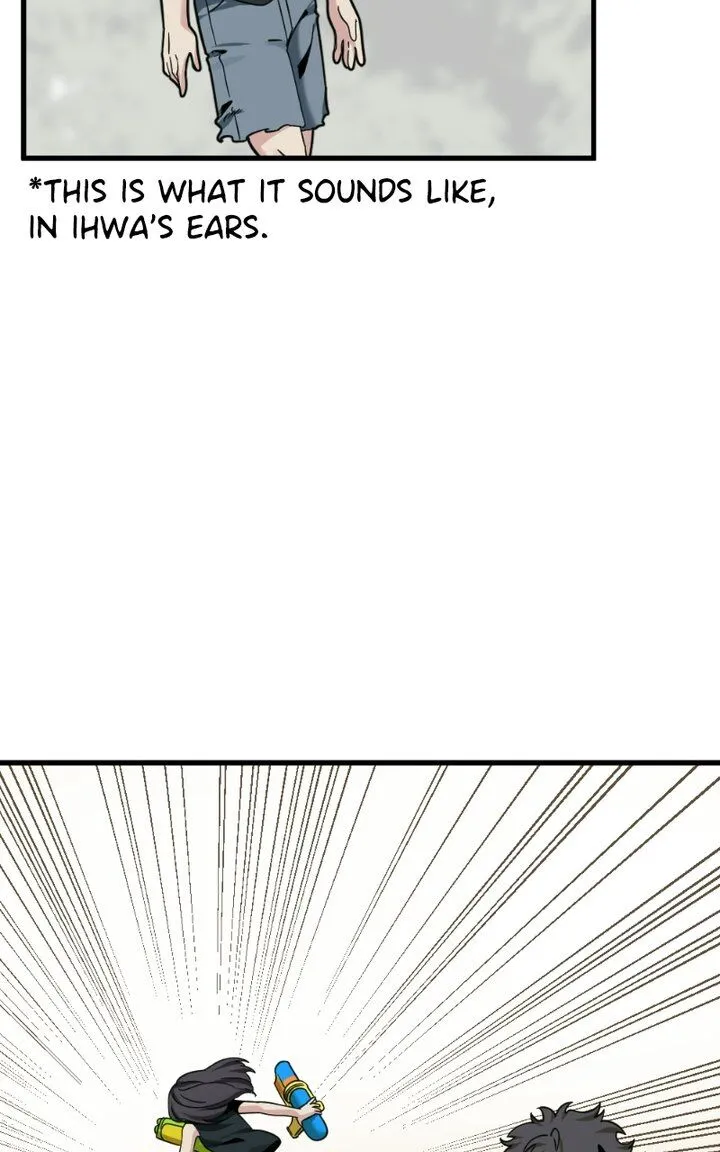 Read Hero Killer (Beolkkul) EN Manga Online