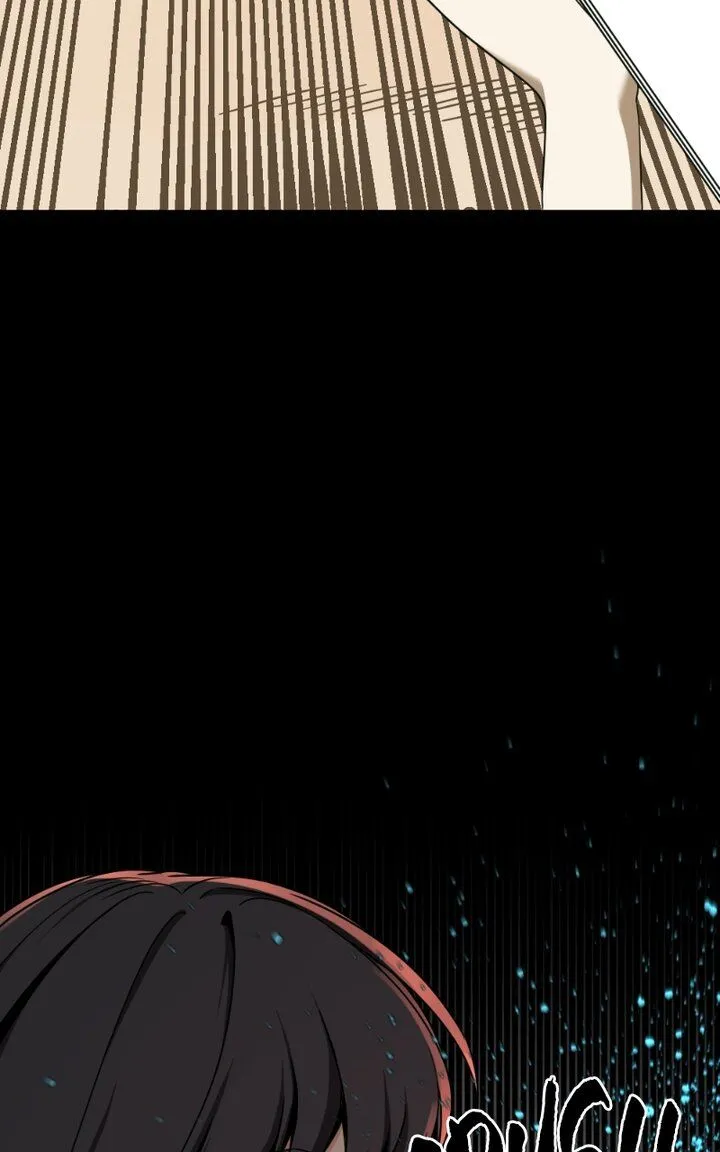 Read Hero Killer (Beolkkul) EN Manga Online