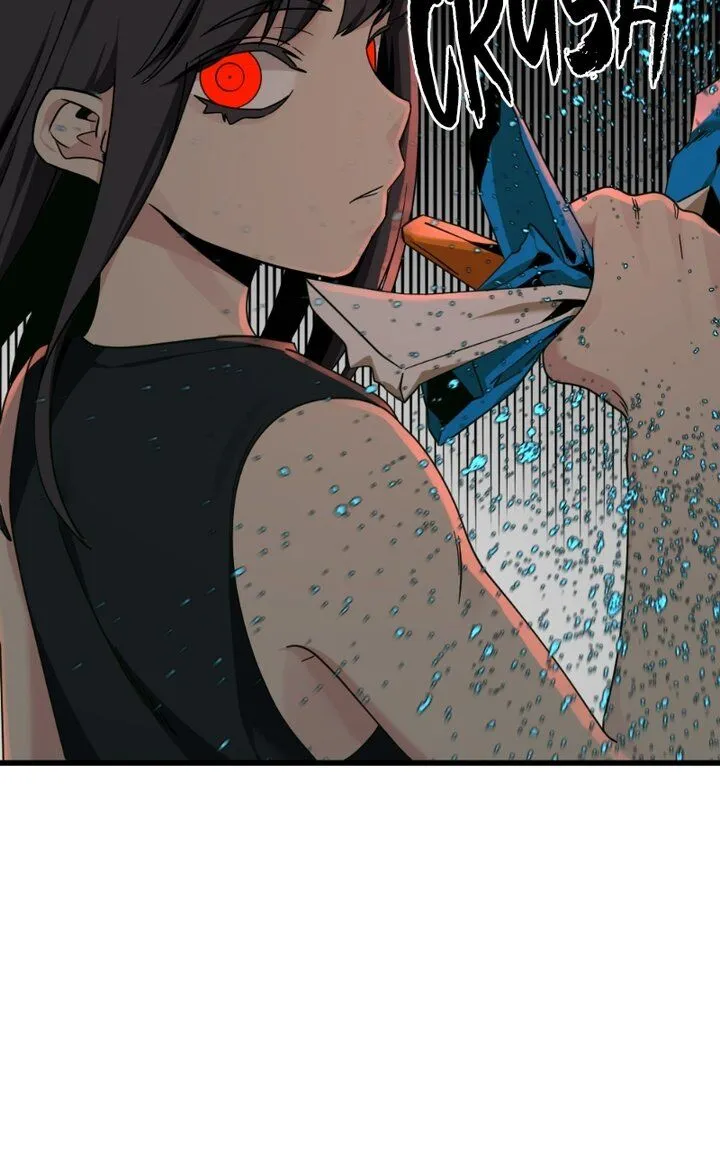 Read Hero Killer (Beolkkul) EN Manga Online