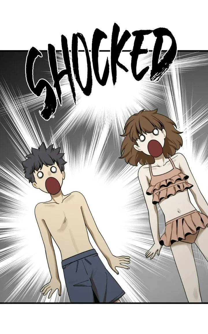 Read Hero Killer (Beolkkul) EN Manga Online