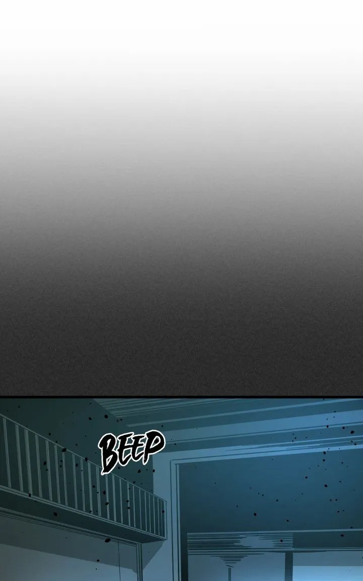 Read Hero Killer (Beolkkul) EN Manga Online
