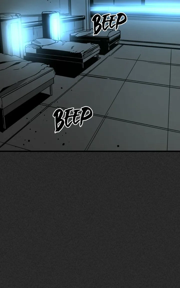 Read Hero Killer (Beolkkul) EN Manga Online