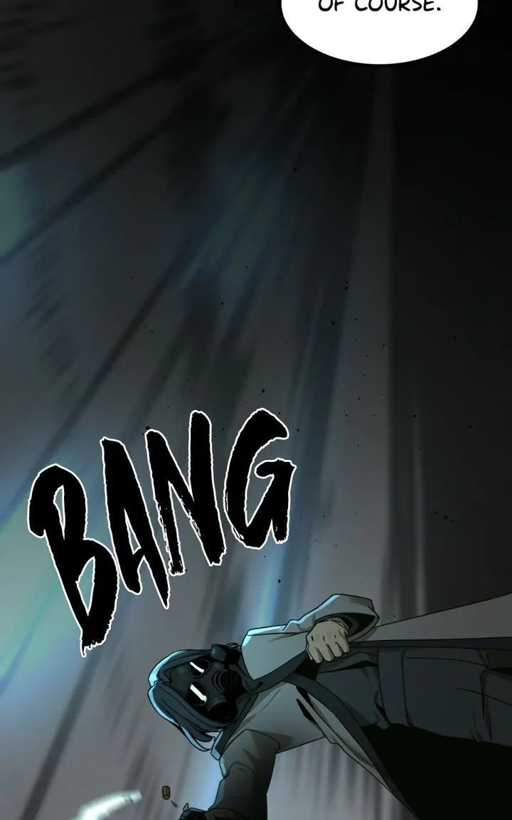Read Hero Killer (Beolkkul) EN Manga Online