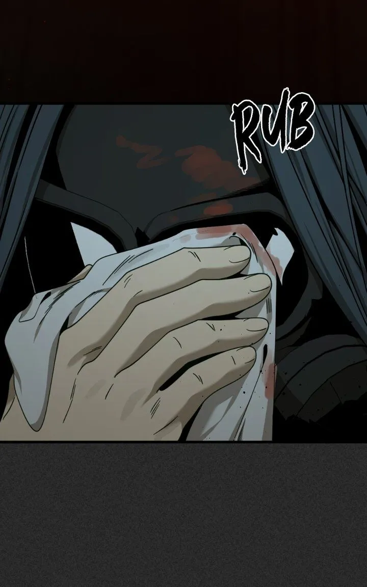 Read Hero Killer (Beolkkul) EN Manga Online