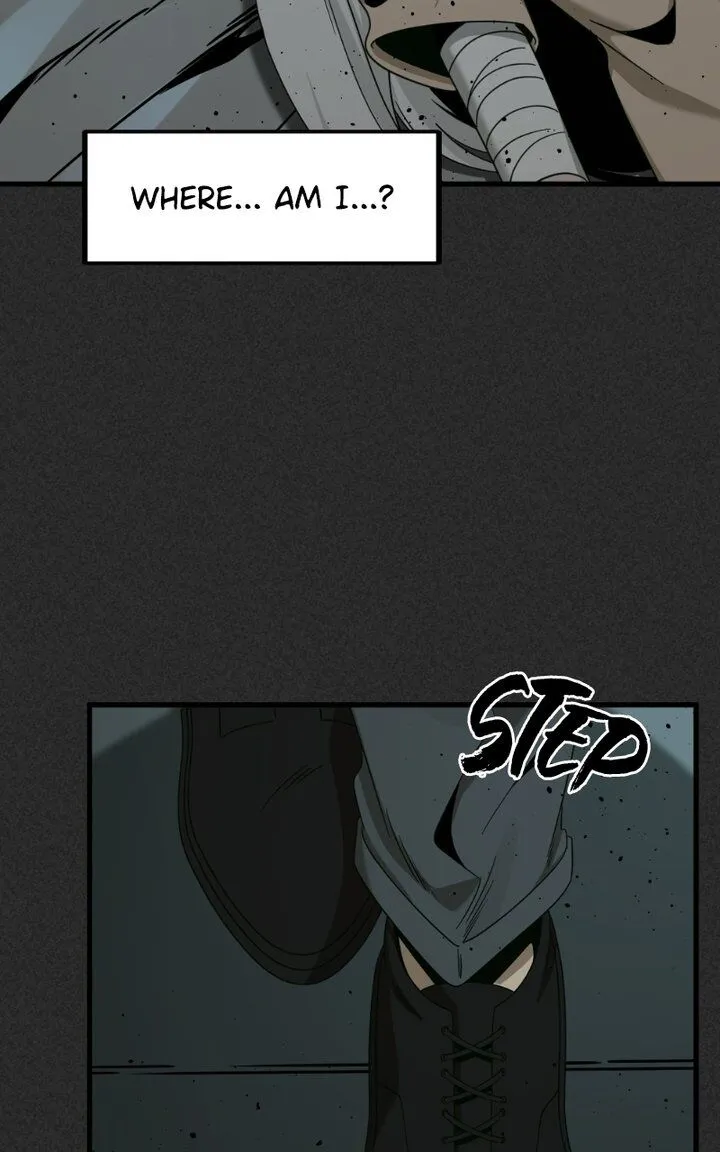 Read Hero Killer (Beolkkul) EN Manga Online