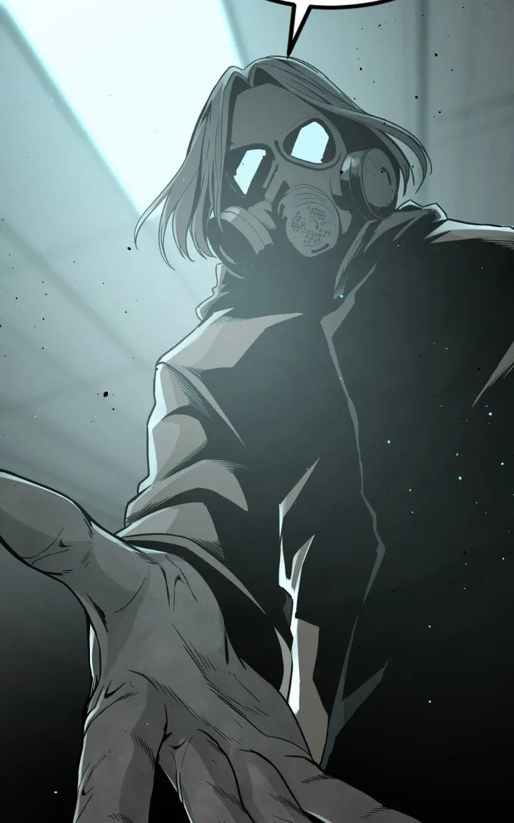 Read Hero Killer (Beolkkul) EN Manga Online