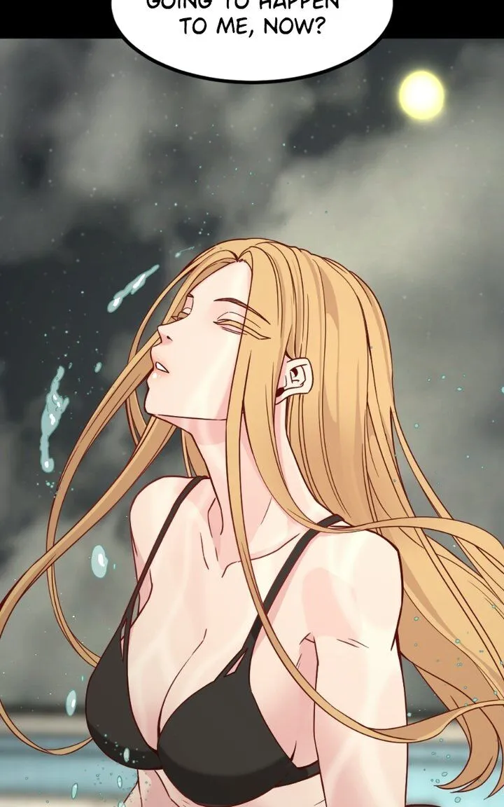 Read Hero Killer (Beolkkul) EN Manga Online