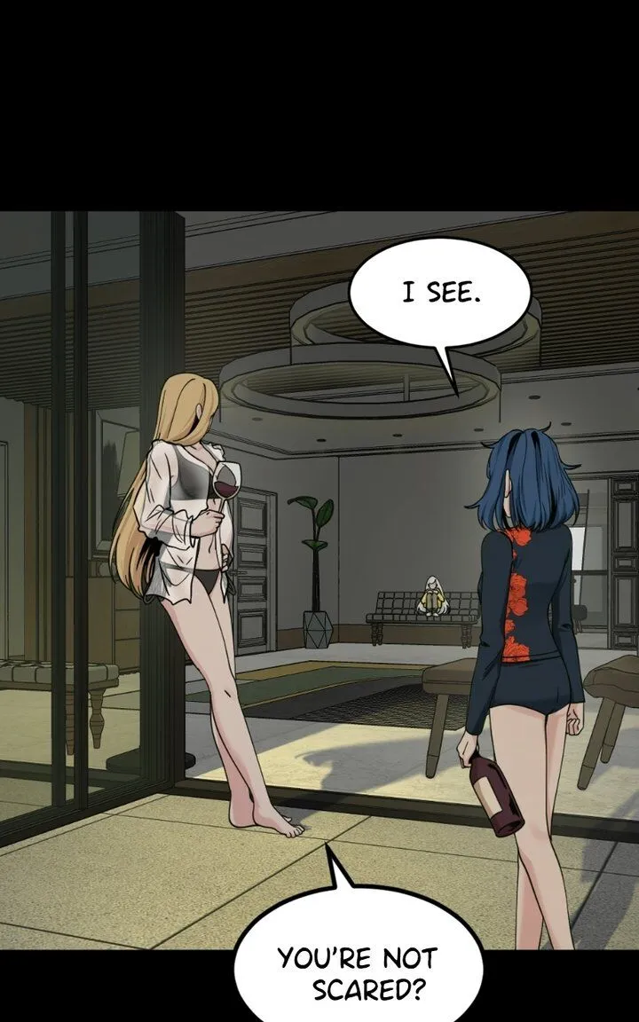 Read Hero Killer (Beolkkul) EN Manga Online
