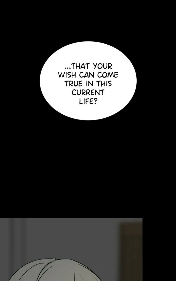 Read Hero Killer (Beolkkul) EN Manga Online