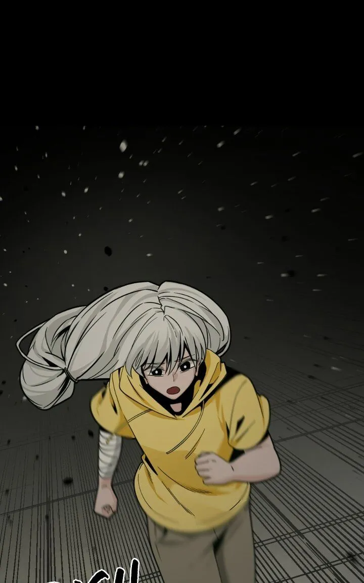 Read Hero Killer (Beolkkul) EN Manga Online
