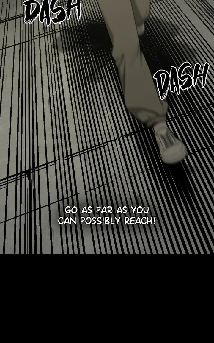 Read Hero Killer (Beolkkul) EN Manga Online