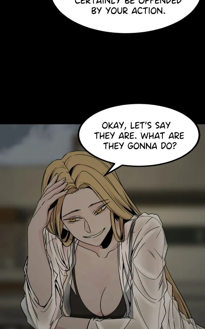 Read Hero Killer (Beolkkul) EN Manga Online