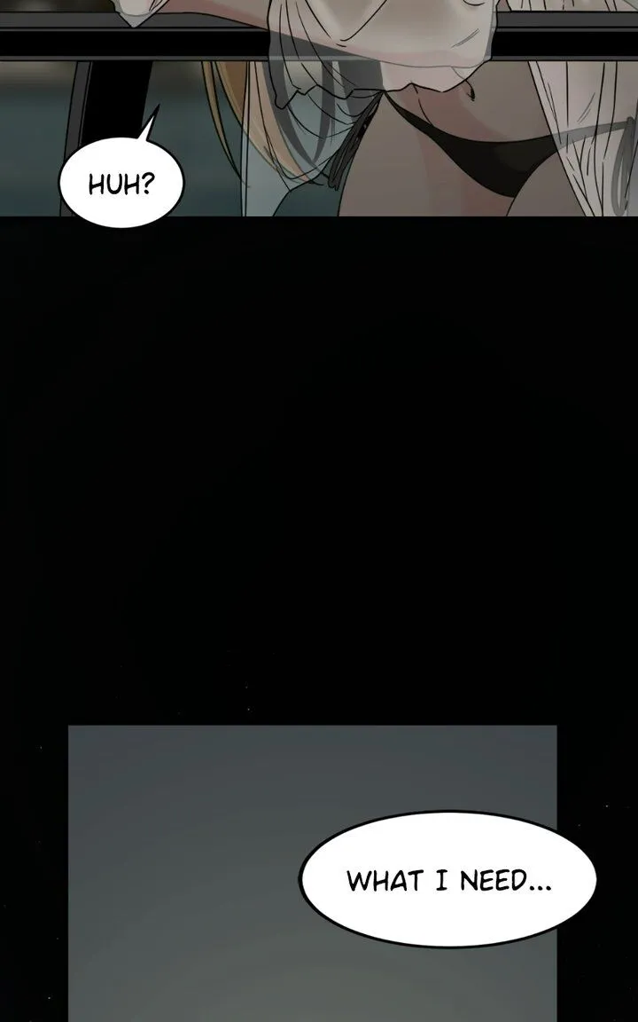 Read Hero Killer (Beolkkul) EN Manga Online
