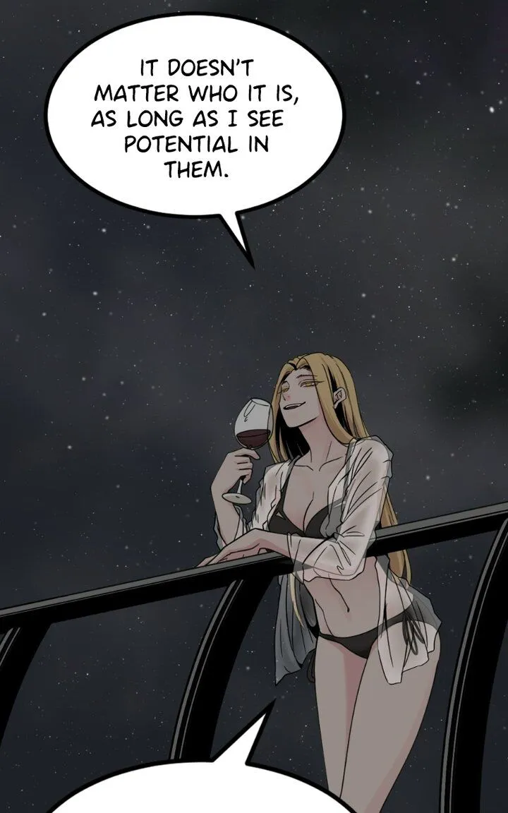 Read Hero Killer (Beolkkul) EN Manga Online