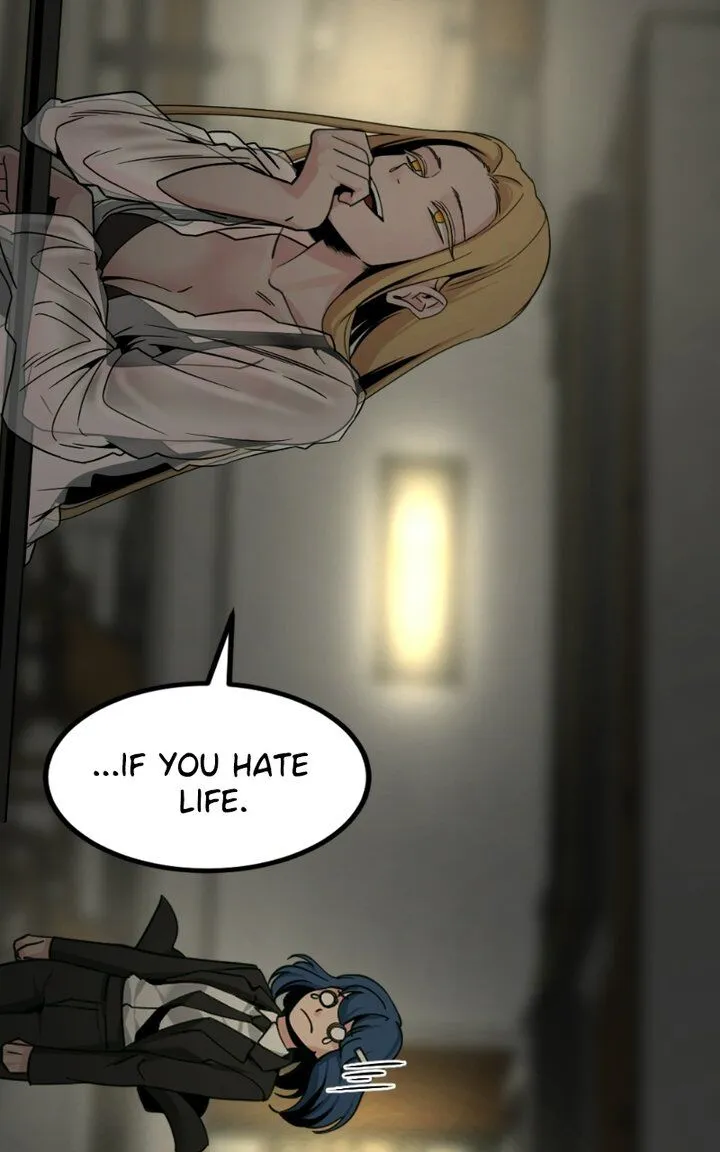 Read Hero Killer (Beolkkul) EN Manga Online