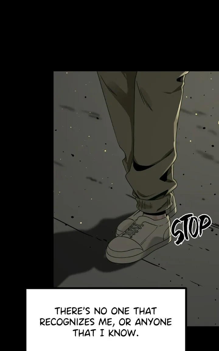 Read Hero Killer (Beolkkul) EN Manga Online