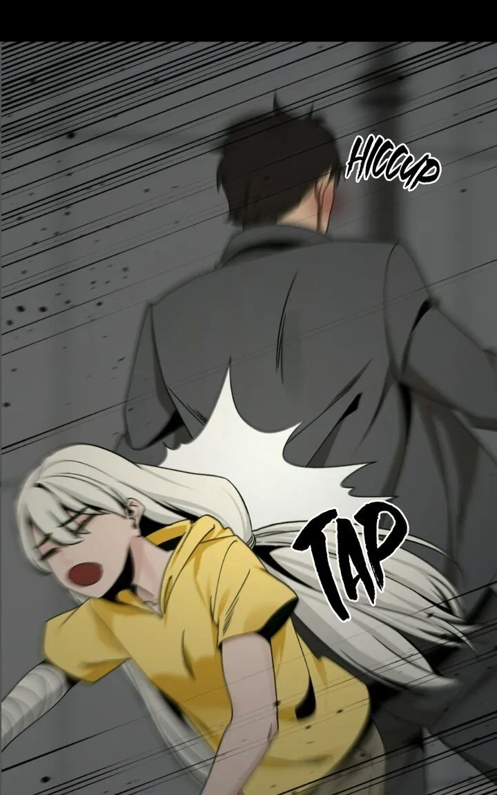 Read Hero Killer (Beolkkul) EN Manga Online