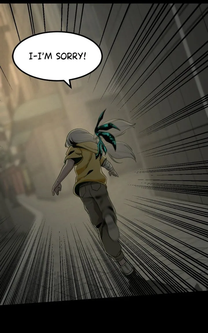 Read Hero Killer (Beolkkul) EN Manga Online