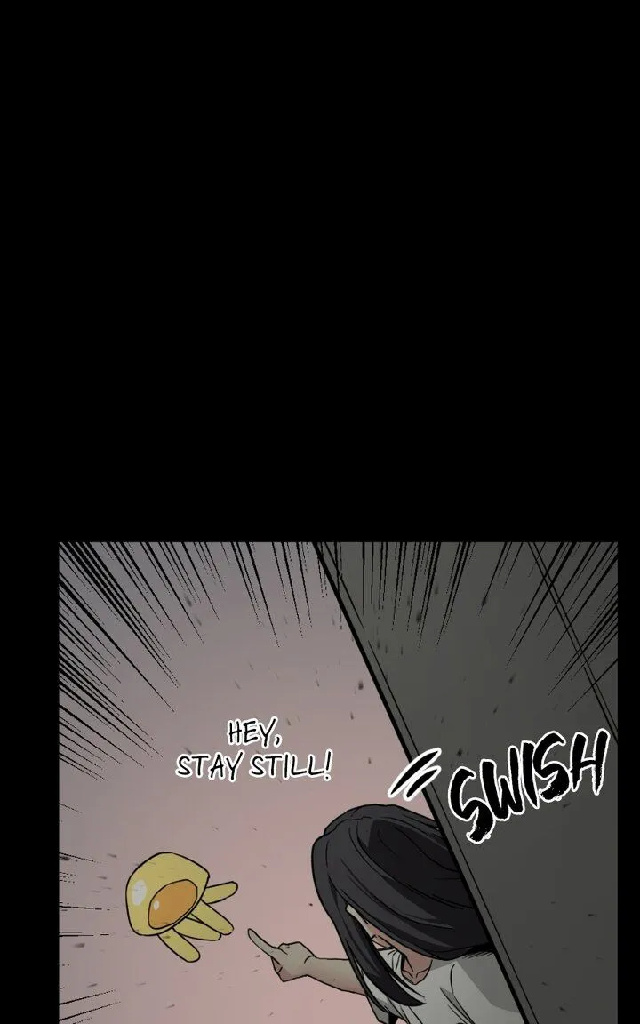 Read Hero Killer (Beolkkul) EN Manga Online