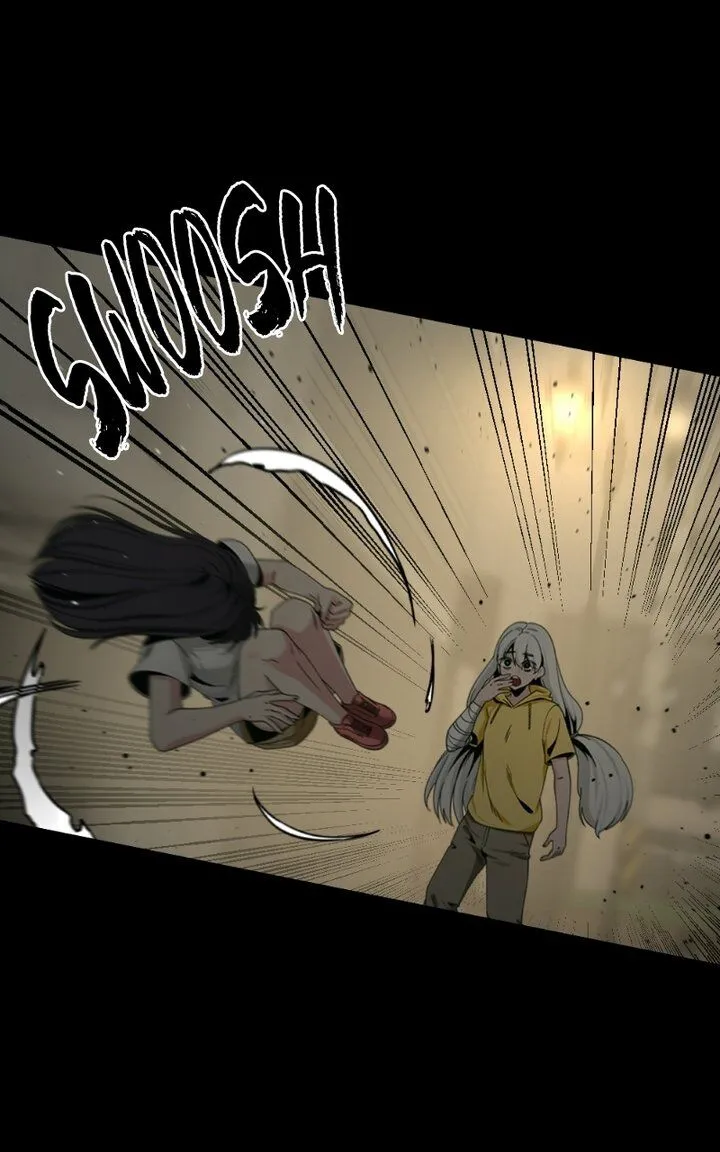Read Hero Killer (Beolkkul) EN Manga Online