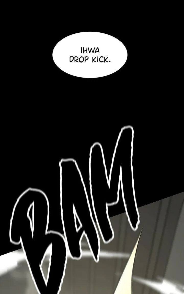 Read Hero Killer (Beolkkul) EN Manga Online