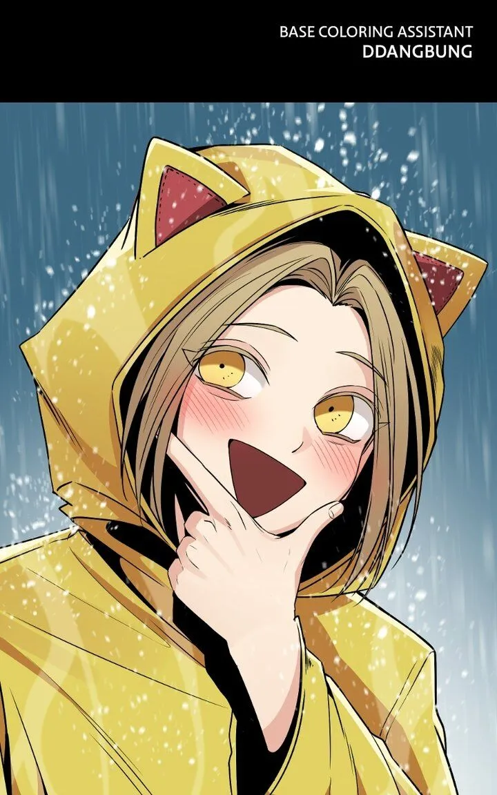 Read Hero Killer (Beolkkul) EN Manga Online