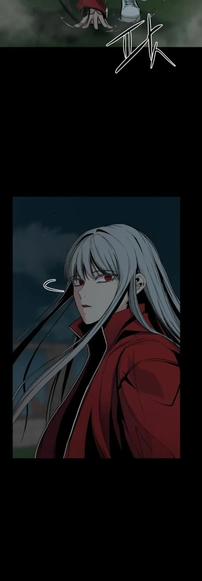 Read Hero Killer (Beolkkul) EN Manga Online