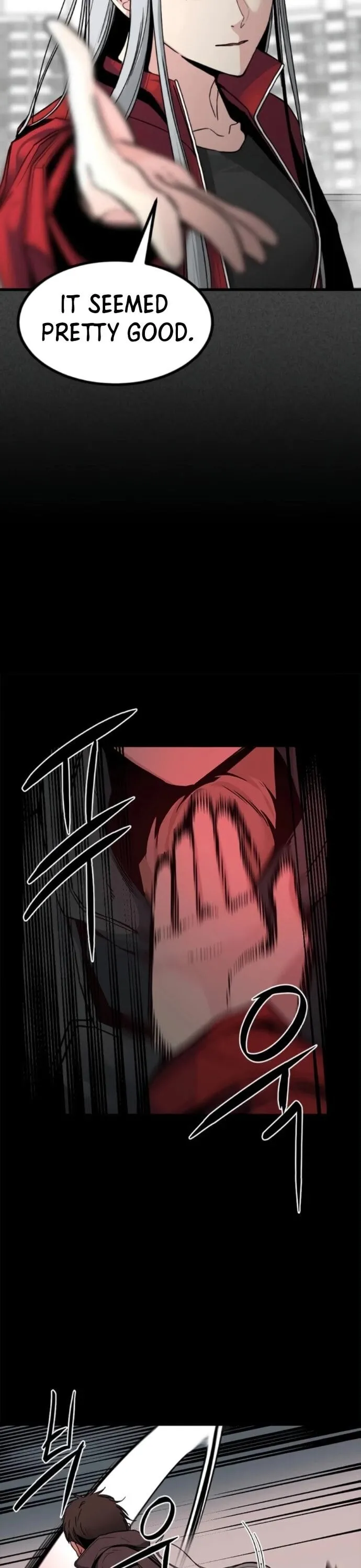 Read Hero Killer (Beolkkul) EN Manga Online