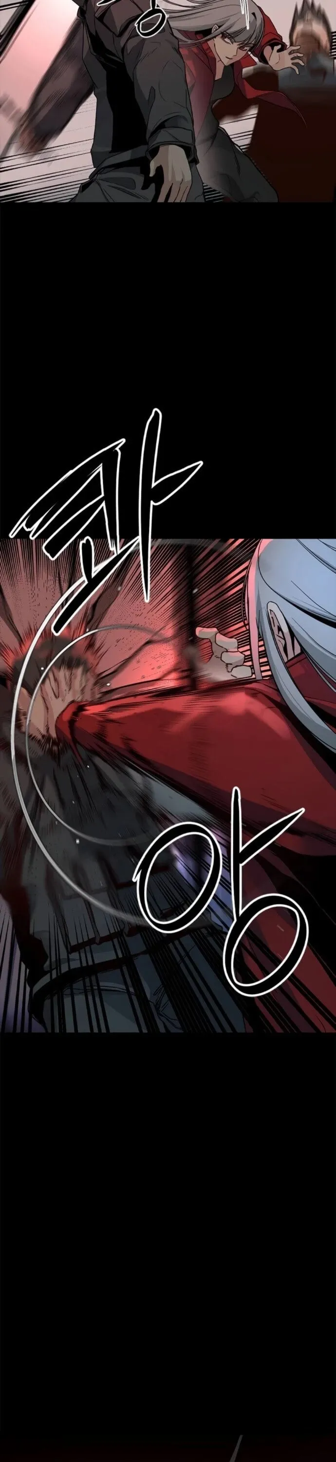 Read Hero Killer (Beolkkul) EN Manga Online