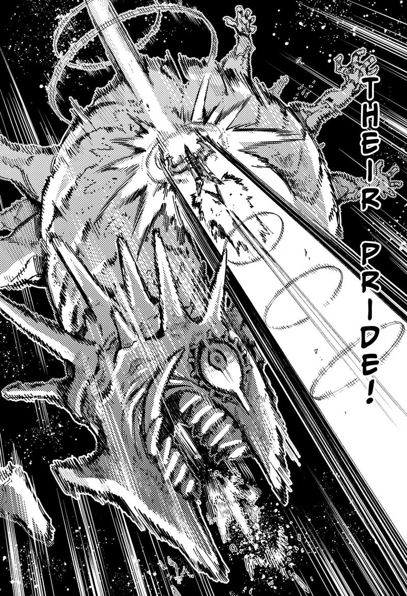 Read Hero Organization EN Manga Online