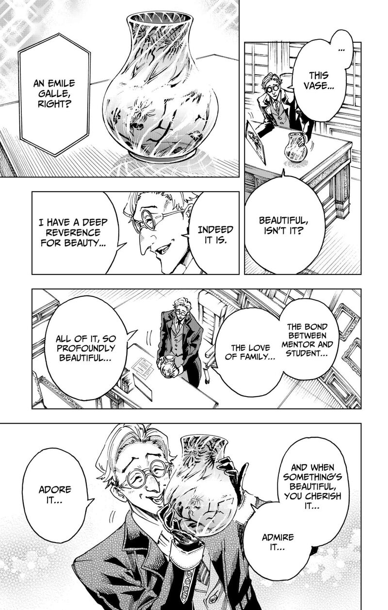 Read Hero Organization EN Manga Online