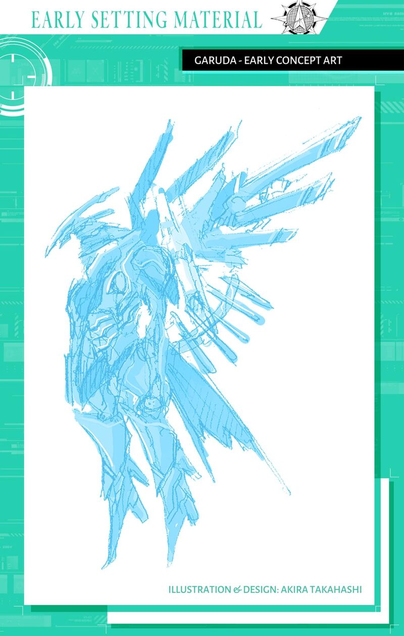 Read Hero Organization EN Manga Online