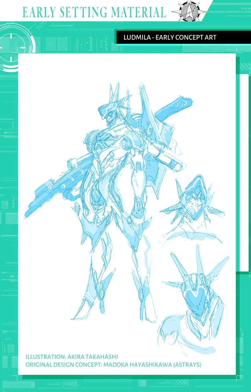 Read Hero Organization EN Manga Online